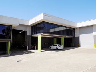 Wetherill Park NSW 2164 - Image 1