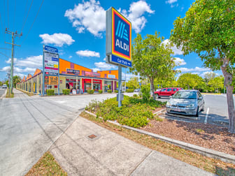 Shop 4/42-48 Bourke St Waterford West QLD 4133 - Image 2