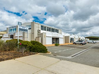 1/32 Buckingham Drive Wangara WA 6065 - Image 1