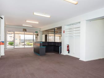 1/32 Buckingham Drive Wangara WA 6065 - Image 2