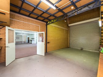1/32 Buckingham Drive Wangara WA 6065 - Image 3