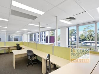 56 Delhi Road Macquarie Park NSW 2113 - Image 1
