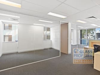 56 Delhi Road Macquarie Park NSW 2113 - Image 2