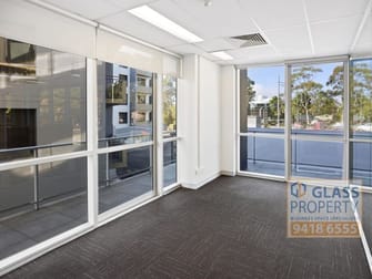 56 Delhi Road Macquarie Park NSW 2113 - Image 3