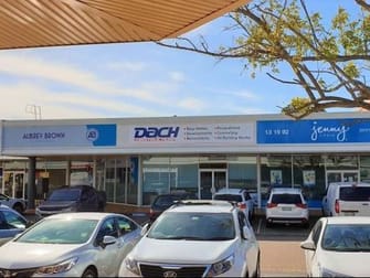 Shop 6/210 Central Coast Highway Erina NSW 2250 - Image 1