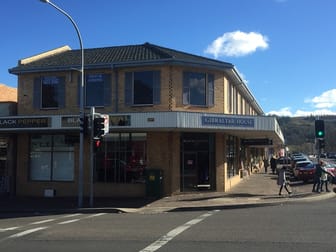 Office 1F/341 Bong Bong Street Bowral NSW 2576 - Image 1