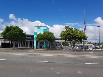 Stockland Caloundra Shopping Centre Shop 1/20-24 Bowman Road Caloundra QLD 4551 - Image 3