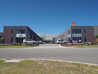 1/34 Fallon Rd Landsdale WA 6065 - Image 1