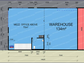 1/34 Fallon Rd Landsdale WA 6065 - Image 2