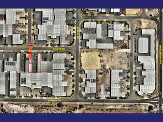 1/34 Fallon Rd Landsdale WA 6065 - Image 3