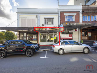 49 Rowe Street Eastwood NSW 2122 - Image 1