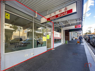 49 Rowe Street Eastwood NSW 2122 - Image 2