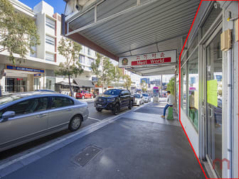 49 Rowe Street Eastwood NSW 2122 - Image 3