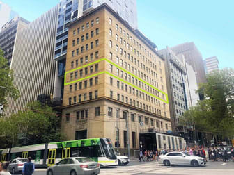 460 Collins Street Melbourne VIC 3000 - Image 1