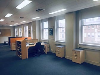 460 Collins Street Melbourne VIC 3000 - Image 2