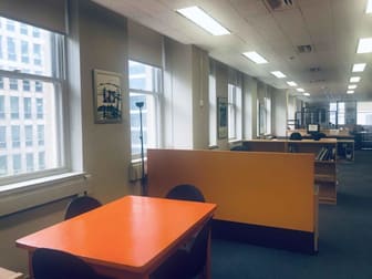 460 Collins Street Melbourne VIC 3000 - Image 3