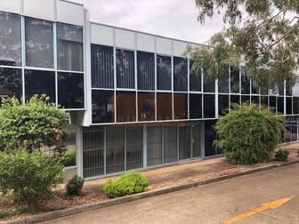 17 Lorraine Street Peakhurst NSW 2210 - Image 1