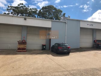 17 Lorraine Street Peakhurst NSW 2210 - Image 2