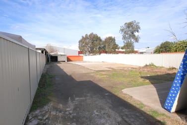 134 Frances Street Lidcombe NSW 2141 - Image 3