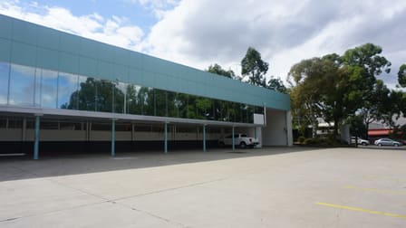 Seven Hills NSW 2147 - Image 2