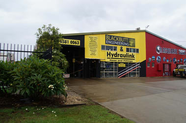 11 Belah Road Port Macquarie NSW 2444 - Image 1