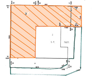 11 Belah Road Port Macquarie NSW 2444 - Image 3
