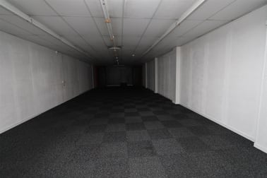 Shop 2/122 Queen Street Ayr QLD 4807 - Image 3