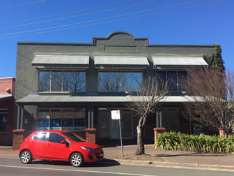 1/58 Station Street Bowral NSW 2576 - Image 2