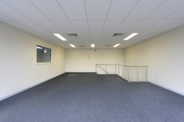 14/820 Princes Highway Springvale VIC 3171 - Image 2