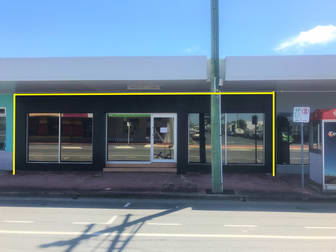 Shop 2/54 Brisbane Street Mackay QLD 4740 - Image 1