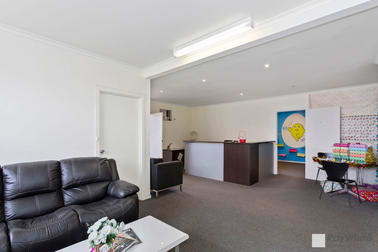 67 Renver Road Clayton VIC 3168 - Image 3