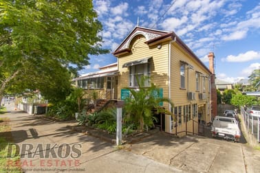 36 Hardgrave Road West End QLD 4101 - Image 1