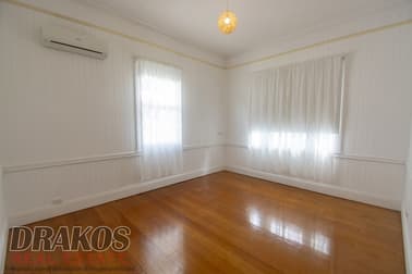 36 Hardgrave Road West End QLD 4101 - Image 2