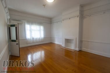 36 Hardgrave Road West End QLD 4101 - Image 3