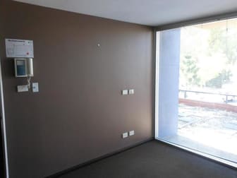 Suite 2, Ground Floor/1 Church Street Dubbo NSW 2830 - Image 1