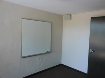 Suite 2, Ground Floor/1 Church Street Dubbo NSW 2830 - Image 2