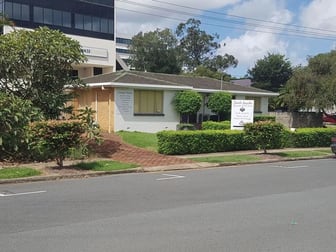 107 Upton Street Bundall QLD 4217 - Image 1