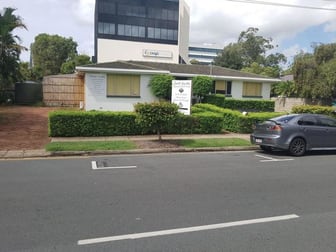 107 Upton Street Bundall QLD 4217 - Image 2