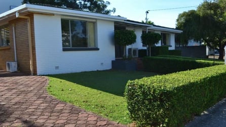 107 Upton Street Bundall QLD 4217 - Image 3