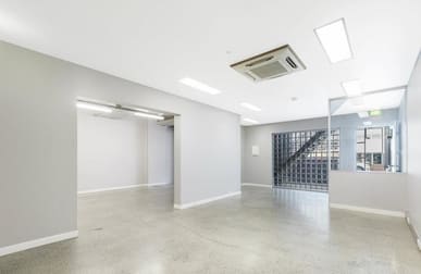 8 Prospect Street Fortitude Valley QLD 4006 - Image 3