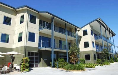 Belrose NSW 2085 - Image 3