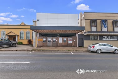 49 Queen Street Warragul VIC 3820 - Image 1