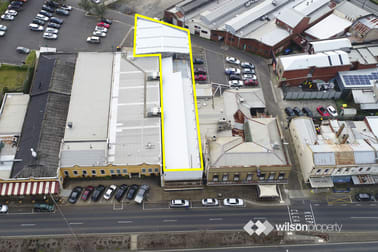 49 Queen Street Warragul VIC 3820 - Image 2