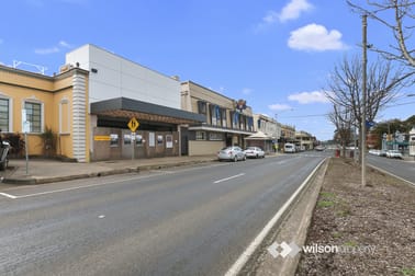 49 Queen Street Warragul VIC 3820 - Image 3