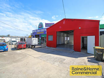 Clontarf QLD 4019 - Image 1