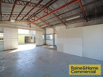 Clontarf QLD 4019 - Image 2