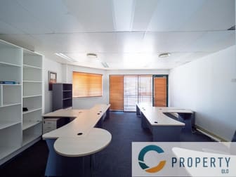 11/481 Logan Road Greenslopes QLD 4120 - Image 1