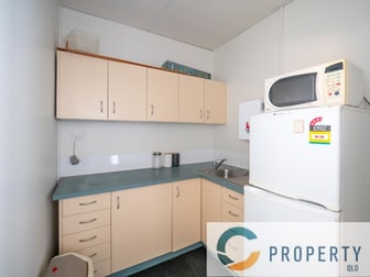 11/481 Logan Road Greenslopes QLD 4120 - Image 2