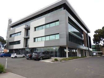 20/296 Bay Road Cheltenham VIC 3192 - Image 1