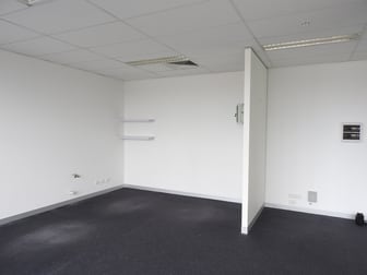 20/296 Bay Road Cheltenham VIC 3192 - Image 2